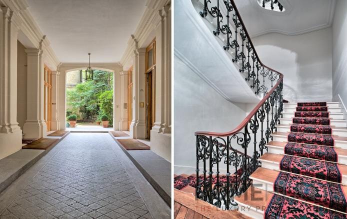 property_HH-13569755-19