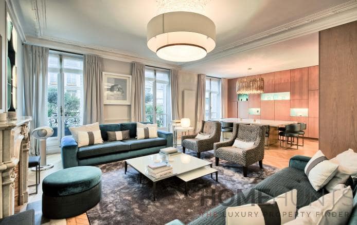 property_HH-13569755-3