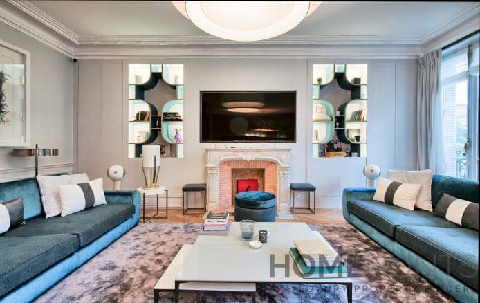 property_HH-13569755-4