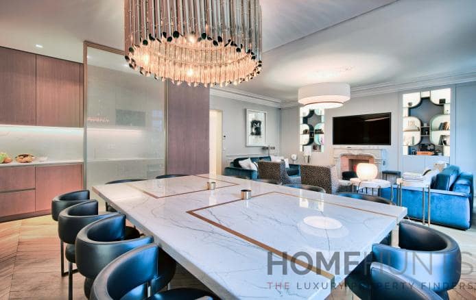 property_HH-13569755-5