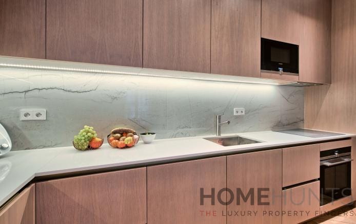 property_HH-13569755-6