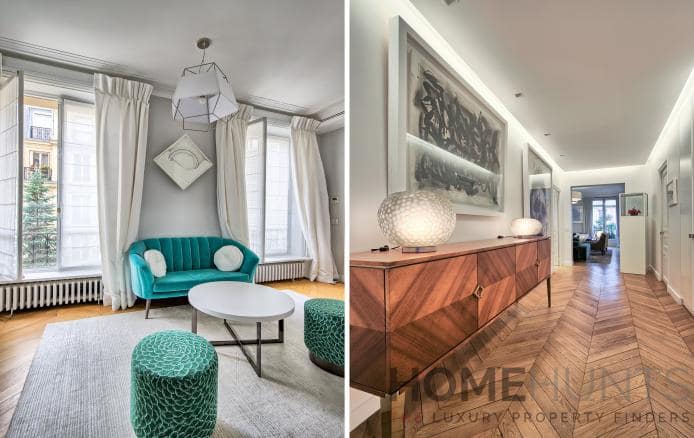 property_HH-13569755-7