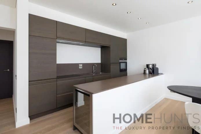 property_HH-15355068-5