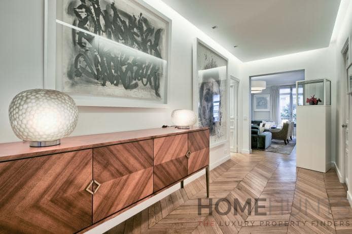 property_HH-13569755