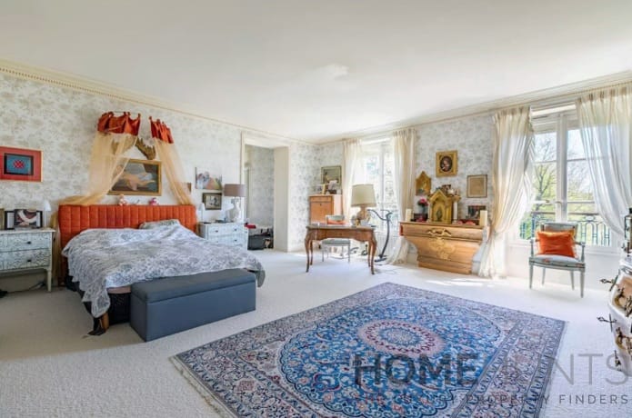 property_HH-15932340-9