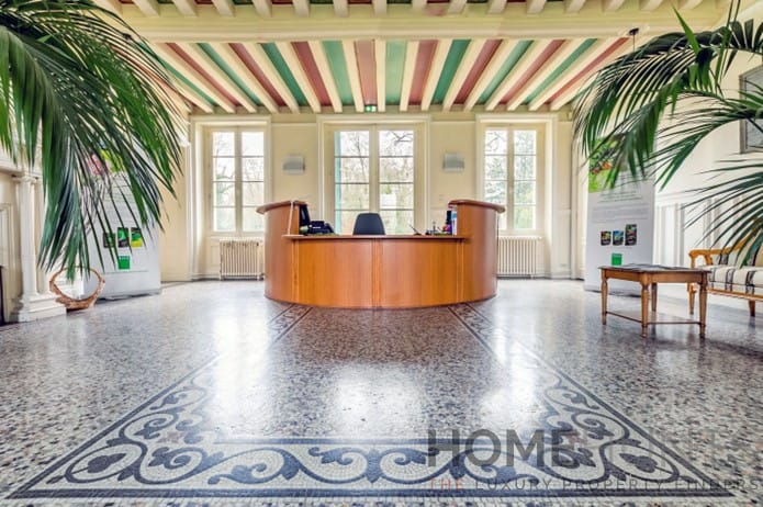 property_HH-15307702-8