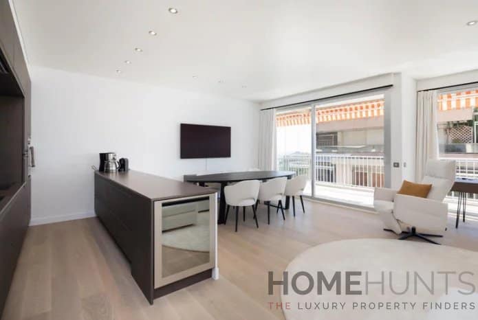 property_HH-15355068-4