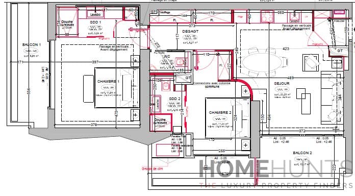 property_HH-14760097-8