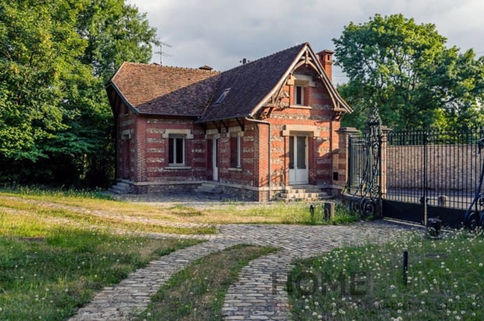 property_HH-15307702-14