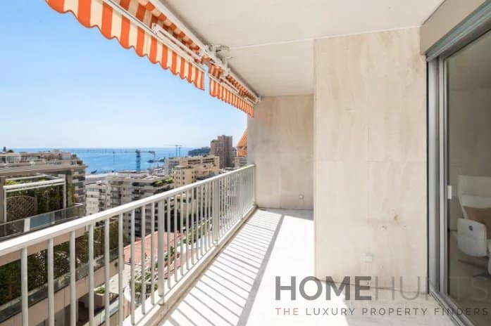 property_HH-15355068