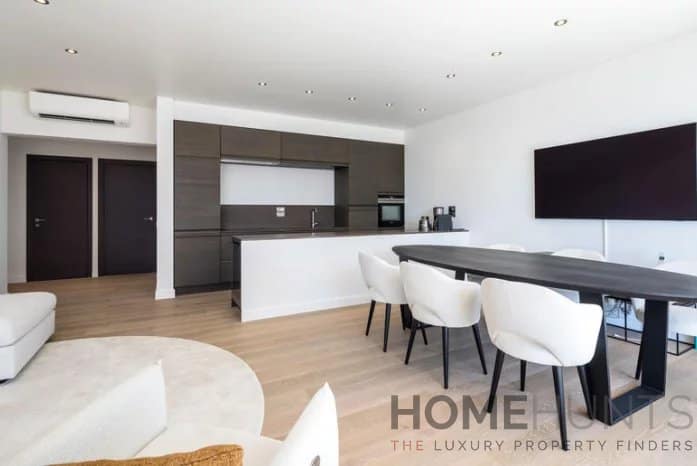 property_HH-15355068-3