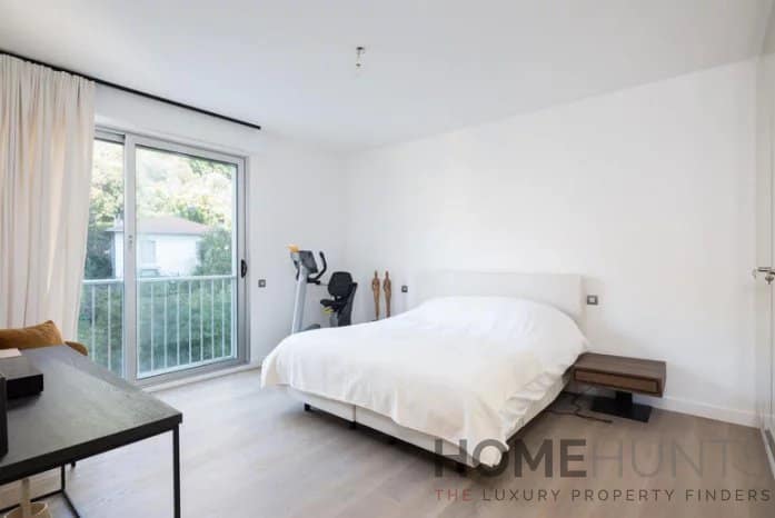 property_HH-15355068-6