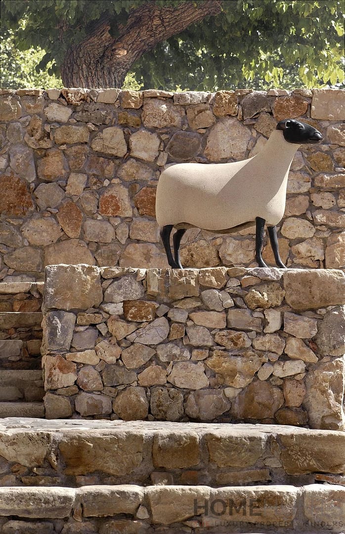 property_HH-15734304-7