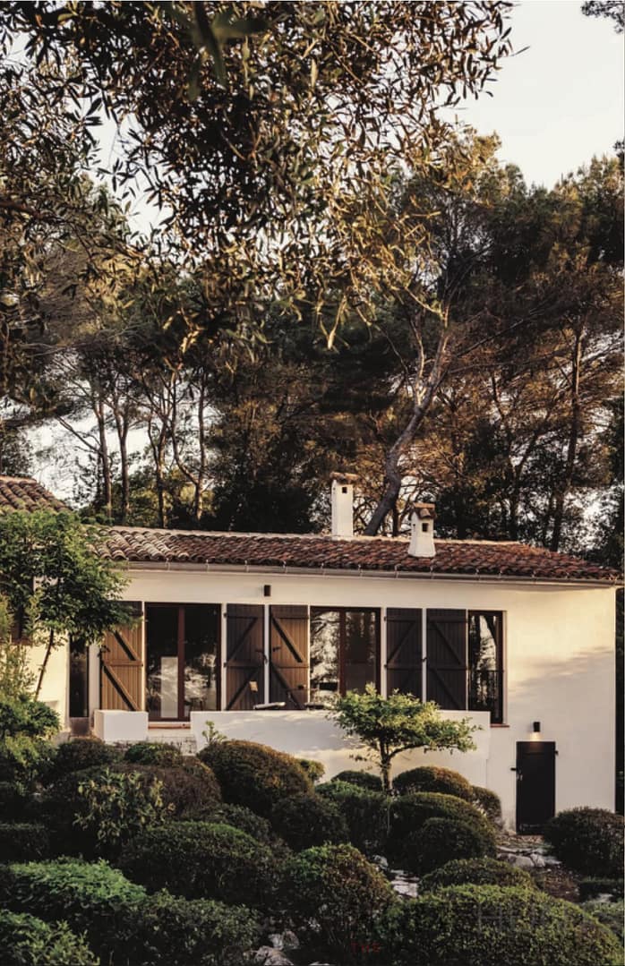 property_HH-16073085-11