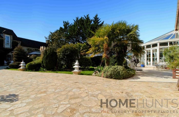 property_HH-15553997-4