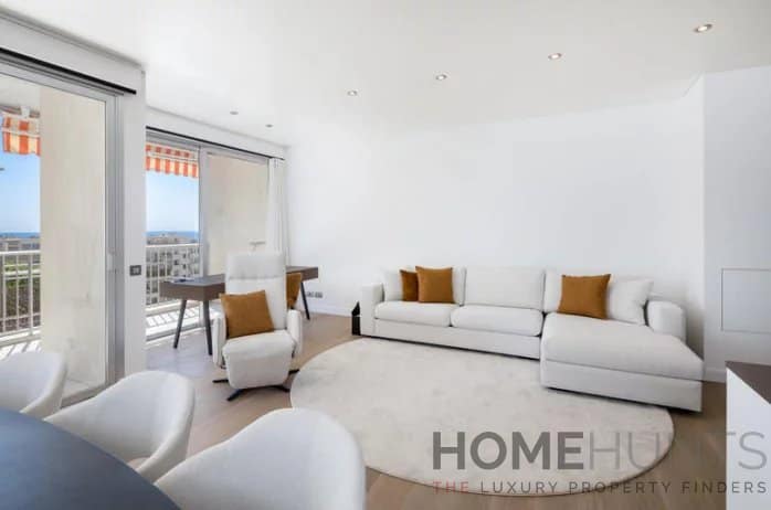 property_HH-15355068-2