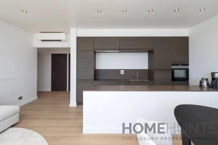 property_HH-15355068-11