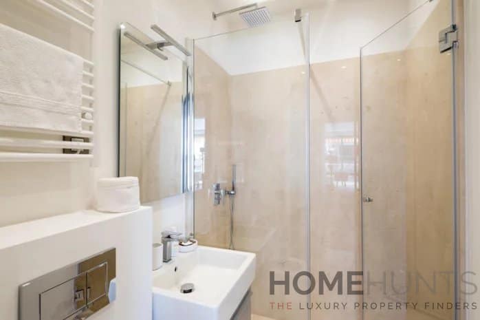 property_HH-15355068-9