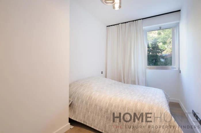 property_HH-15355068-8