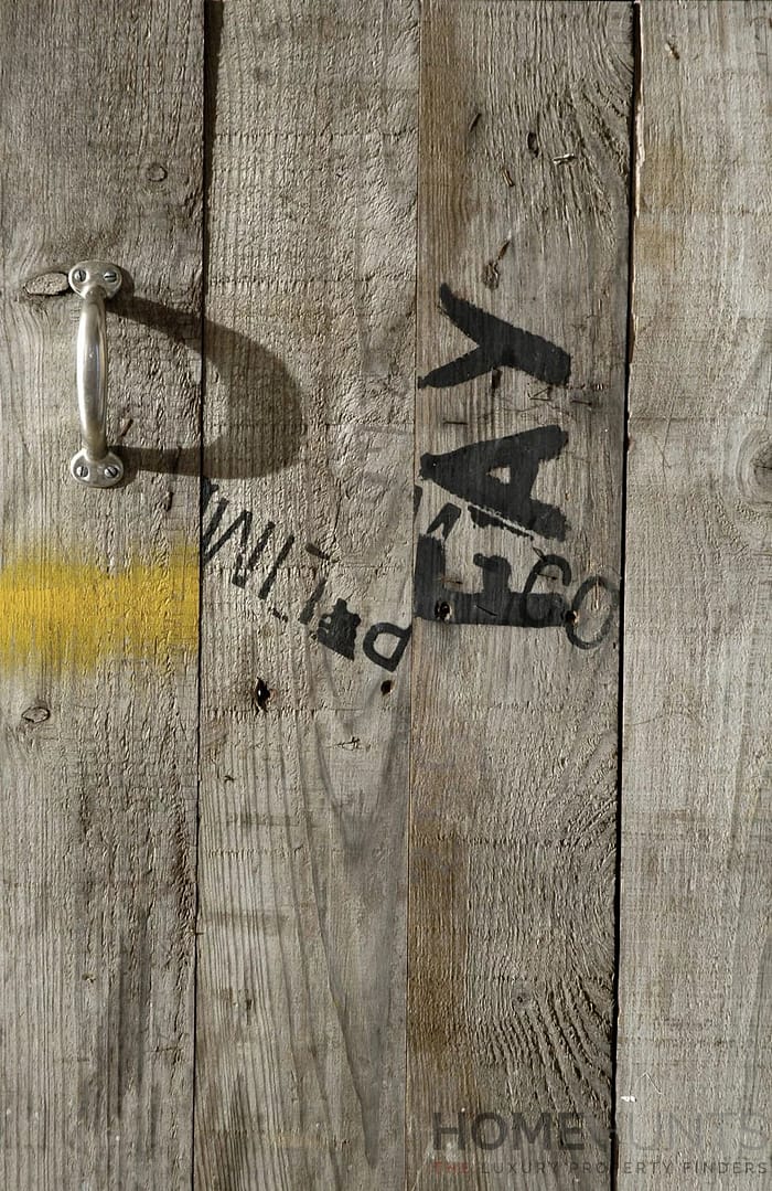 property_HH-15734304-28