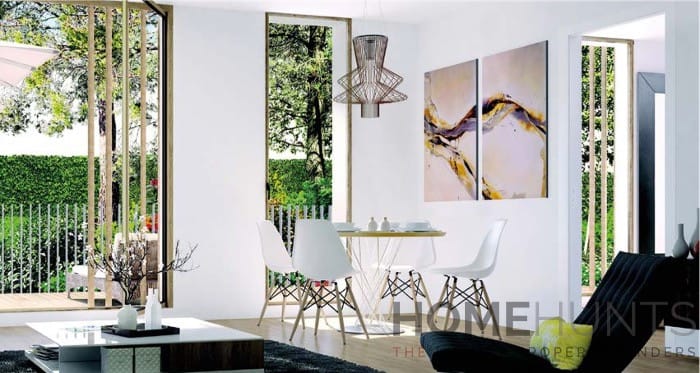 property_HH-15644493-9