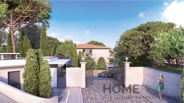 property_HH-15644493-6