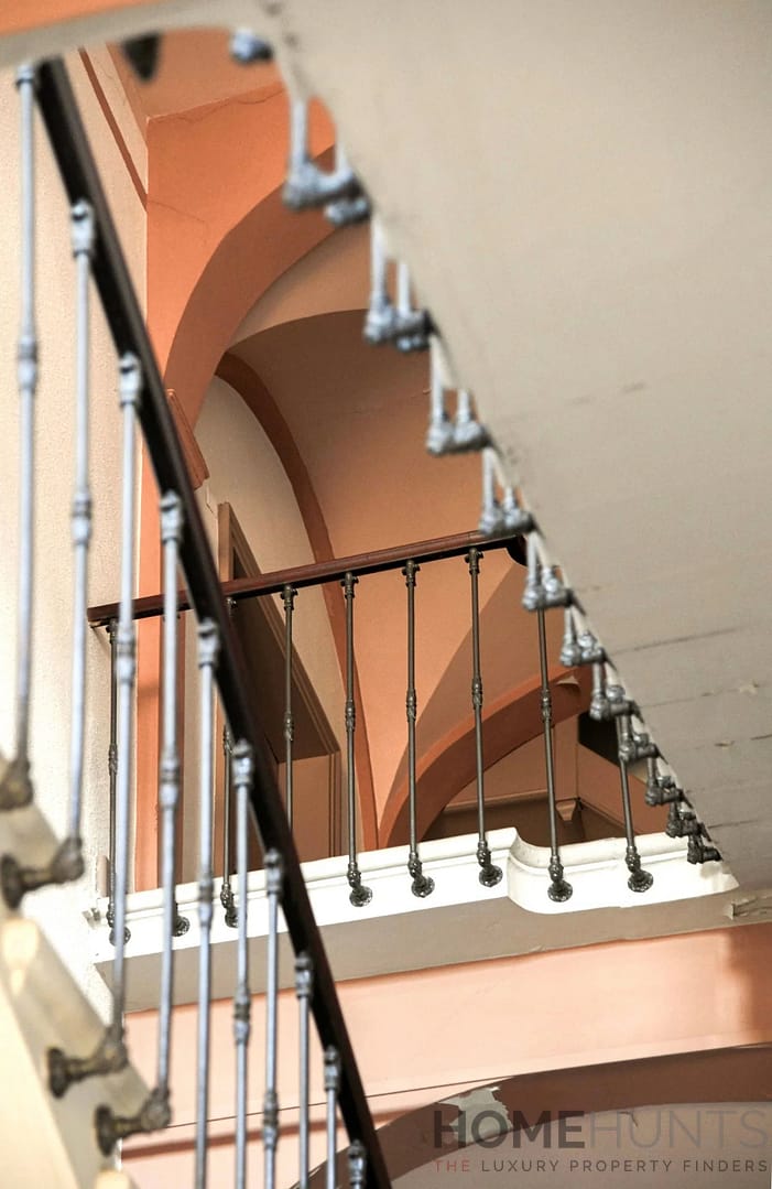 property_HH-16044061-20