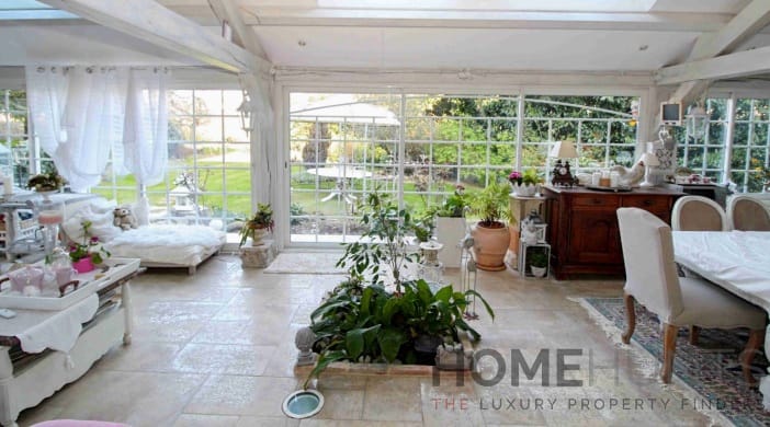 property_HH-15553997-9