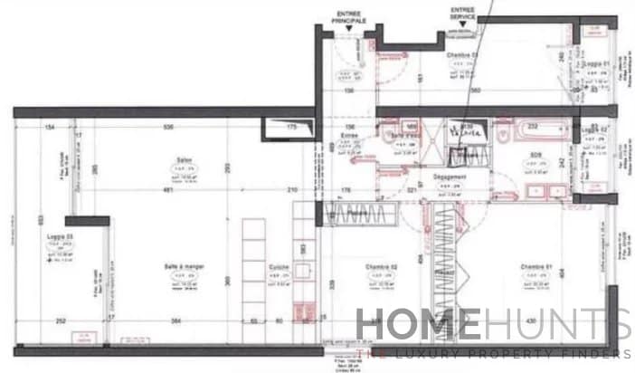 property_HH-15355068-13