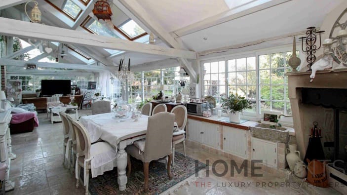 property_HH-15553997-8