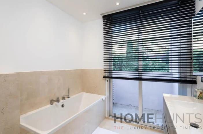 property_HH-15355068-10