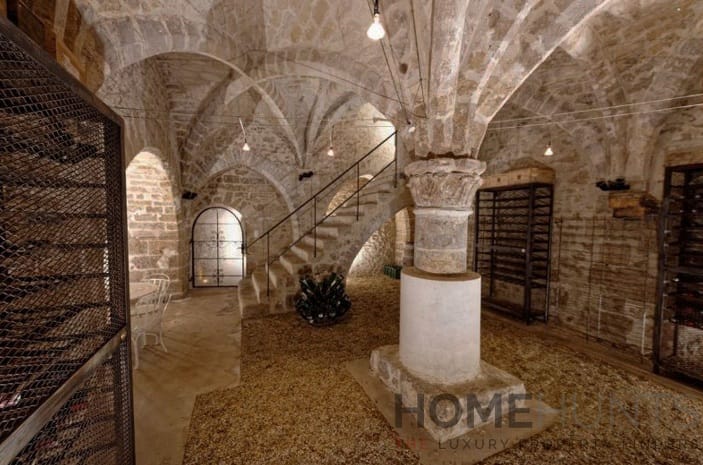 property_HH-15932316-11