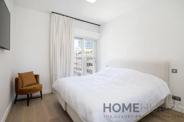 property_HH-15355068-7