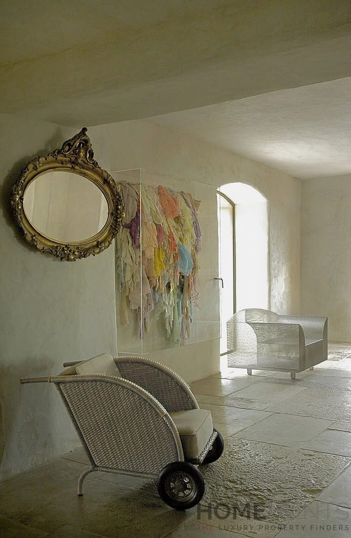 property_HH-15734304-19