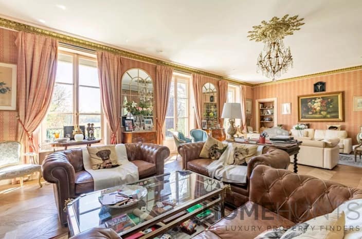 property_HH-15932340-5