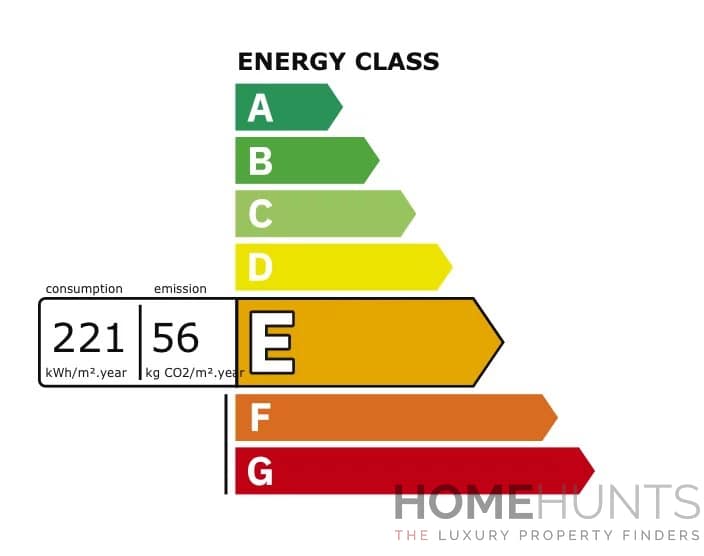 property_HH-15800957-25