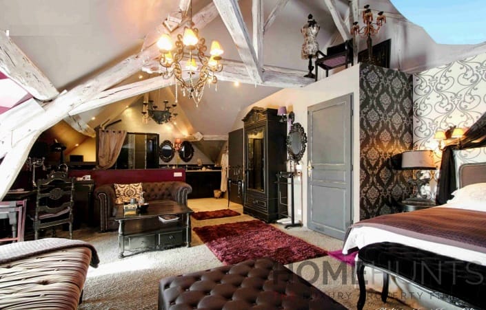 property_HH-15553997-17