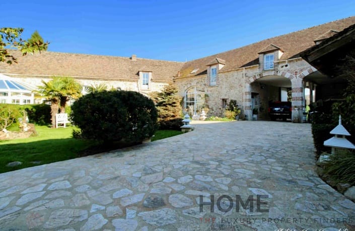 property_HH-15553997-5