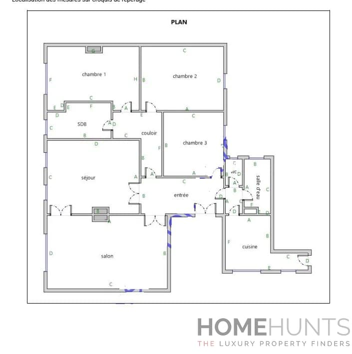 property_HH-15763889-8