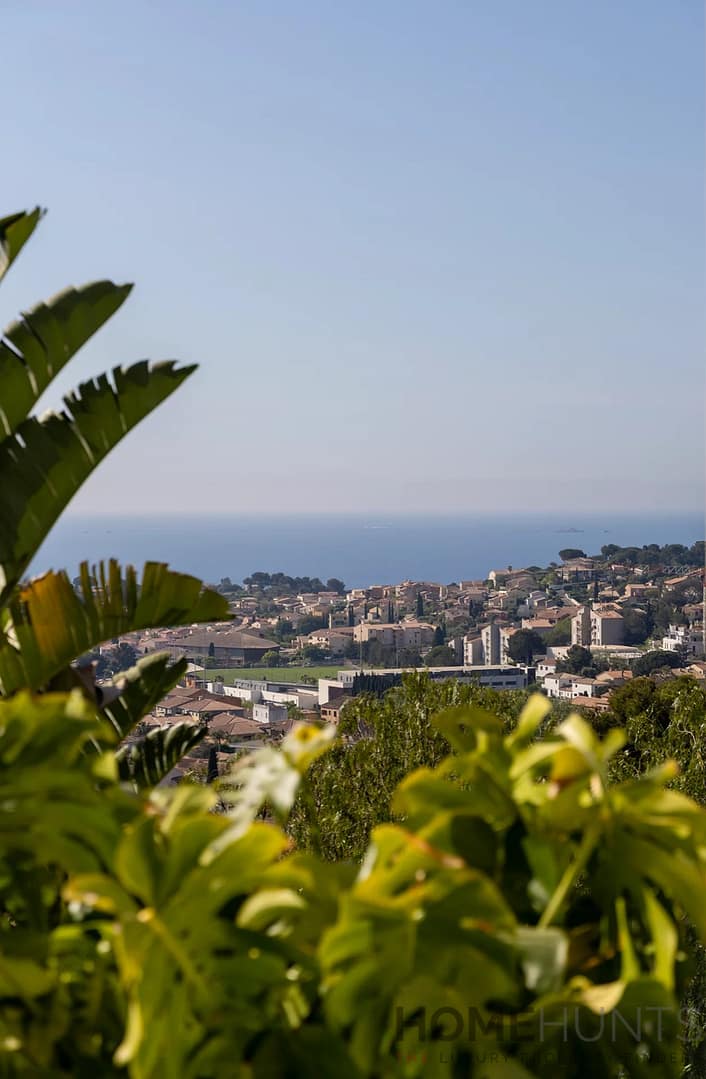property_HH-16165965-15
