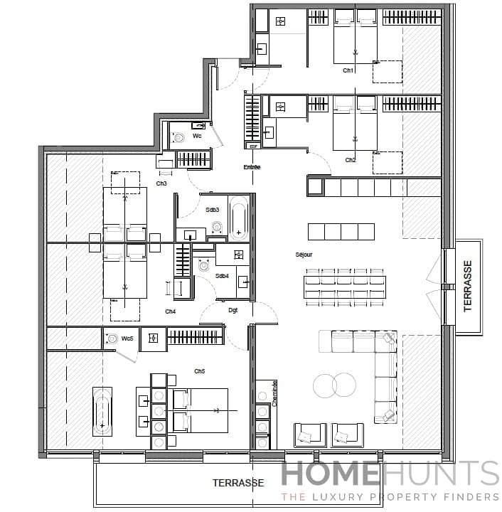 property_HH-15245812-8