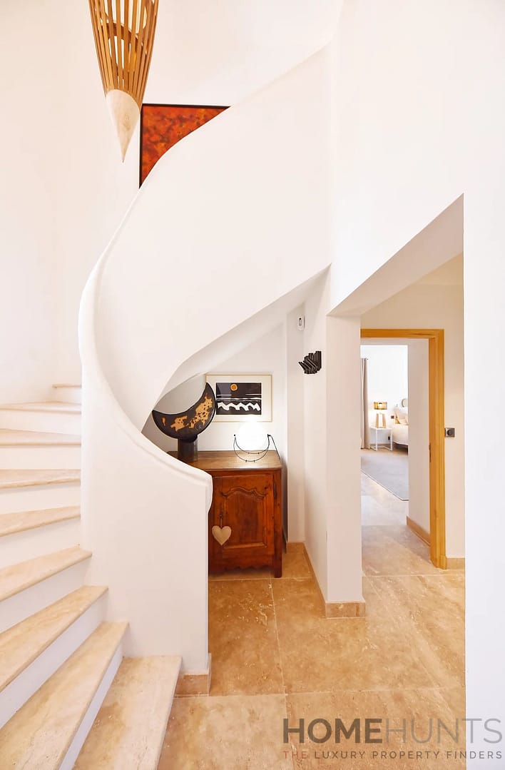 property_HH-15681858-7