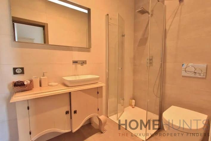 property_HH-15639402-10