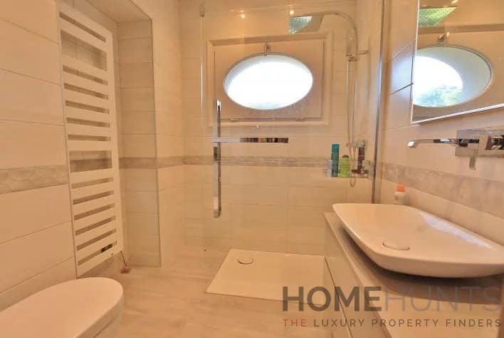 property_HH-15639402-11