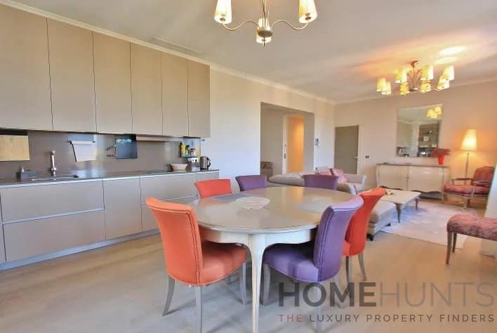 property_HH-15639402-8