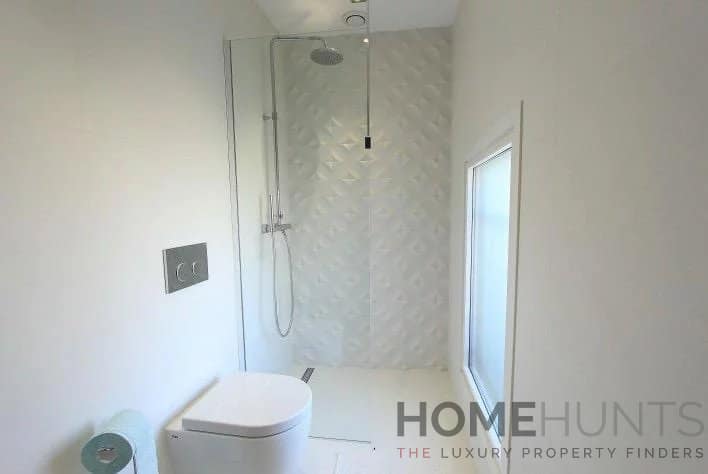 property_HH-15639403-10