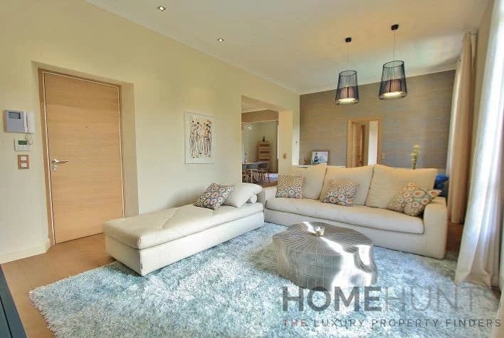 property_HH-15639403-11