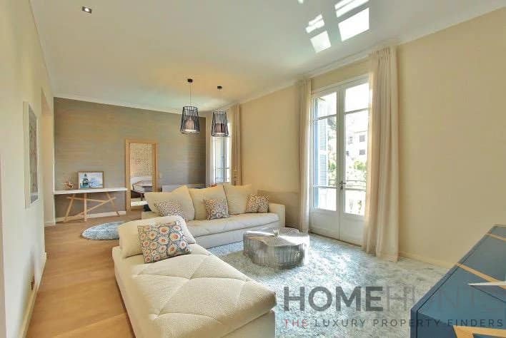 property_HH-15639403-3