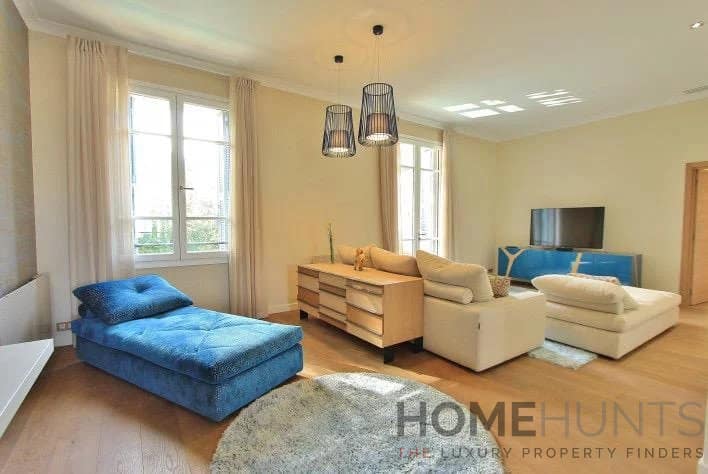 property_HH-15639403-4