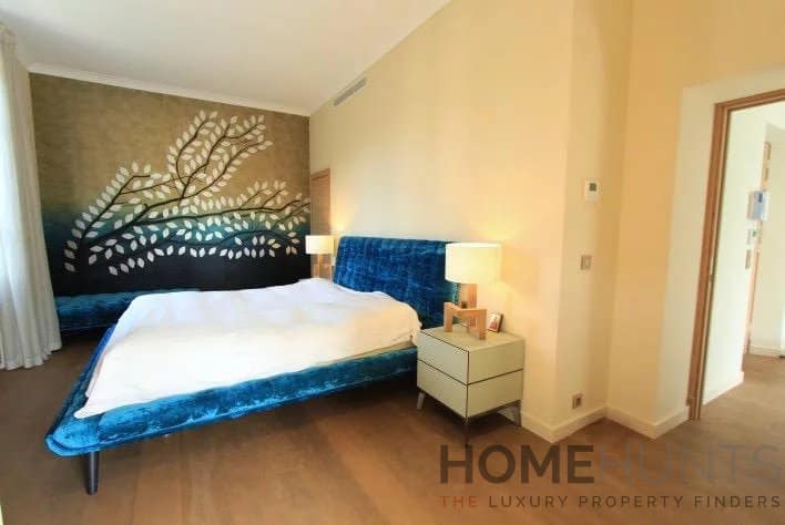 property_HH-15639403-6